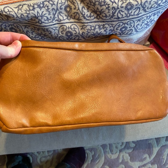 Convertible Backpack bag. Never used. Excellent condition. This is a great bag! - Picture 13 of 14